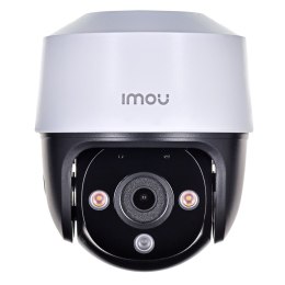 Imou Kamera IP IMOU POE 4MP IPC-S41FAP
