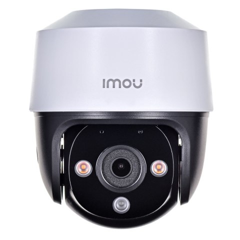 Imou Kamera IP IMOU POE 4MP IPC-S41FAP Imou Kamera IP IMOU POE 4MP IPC-S41FAP