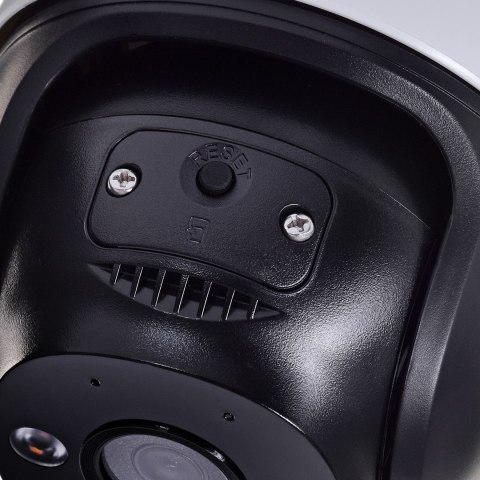 Imou Kamera IP IMOU POE 4MP IPC-S41FAP Imou Kamera IP IMOU POE 4MP IPC-S41FAP
