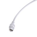 Imou Kamera IP IMOU POE 4MP IPC-S41FAP