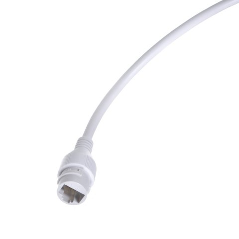 Imou Kamera IP IMOU POE 4MP IPC-S41FAP Imou Kamera IP IMOU POE 4MP IPC-S41FAP