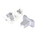 Imou Kamera IP IMOU POE 4MP IPC-S41FAP