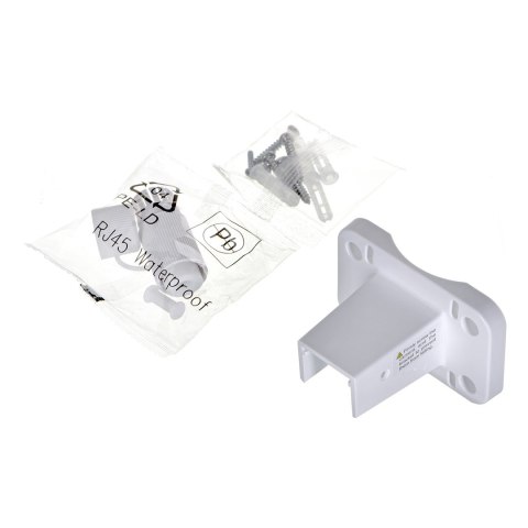 Imou Kamera IP IMOU POE 4MP IPC-S41FAP Imou Kamera IP IMOU POE 4MP IPC-S41FAP
