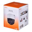 Imou Kamera IP IMOU POE 4MP IPC-S41FAP