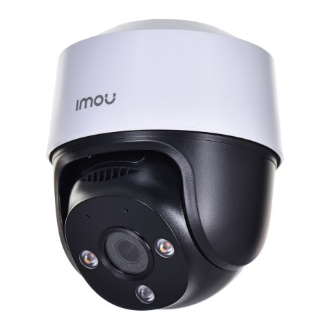 Imou Kamera IP IMOU POE 4MP IPC-S41FAP Imou Kamera IP IMOU POE 4MP IPC-S41FAP