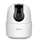 Imou Kamera IP IMOU Ranger 2C-L IPC-TA22CP-L (2Mpx)