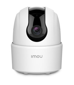 Imou Kamera IP IMOU Ranger 2C-L IPC-TA22CP-L (2Mpx)