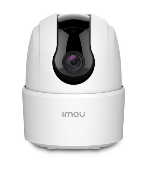 Imou Kamera IP IMOU Ranger 2C-L IPC-TA22CP-L (2Mpx) Imou Kamera IP IMOU Ranger 2C-L IPC-TA22CP-L (2Mpx)