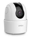 Imou Kamera IP IMOU Ranger 2C-L IPC-TA22CP-L (2Mpx)