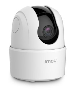 Imou Kamera IP IMOU Ranger 2C-L IPC-TA22CP-L (2Mpx)