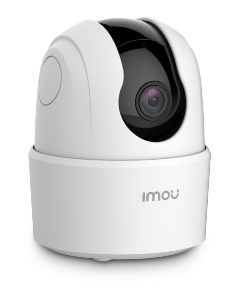 Imou Kamera IP IMOU Ranger 2C-L IPC-TA22CP-L (2Mpx) Imou Kamera IP IMOU Ranger 2C-L IPC-TA22CP-L (2Mpx)