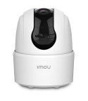 Imou Kamera IP IMOU Ranger 2C-L IPC-TA22CP-L (2Mpx)