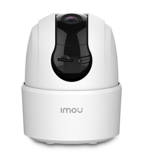 Imou Kamera IP IMOU Ranger 2C-L IPC-TA22CP-L (2Mpx) Imou Kamera IP IMOU Ranger 2C-L IPC-TA22CP-L (2Mpx)