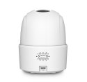 Imou Kamera IP IMOU Ranger 2C-L IPC-TA22CP-L (2Mpx)