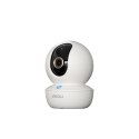 Imou Kamera IP Imou Ranger RC 5MP IPC-GK2CP-5C0WR