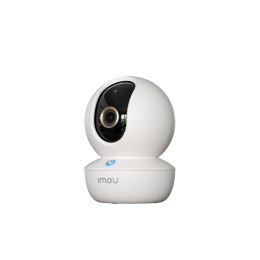 Imou Kamera IP Imou Ranger RC 5MP IPC-GK2CP-5C0WR