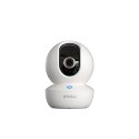 Imou Kamera IP Imou Ranger RC 5MP IPC-GK2CP-5C0WR