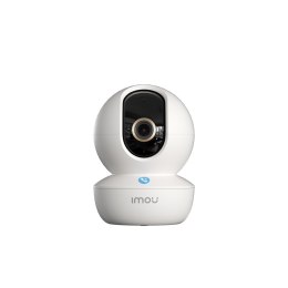Imou Kamera IP Imou Ranger RC 5MP IPC-GK2CP-5C0WR