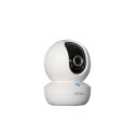 Imou Kamera IP Imou Ranger RC 5MP IPC-GK2CP-5C0WR