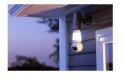 Imou Kamera IP Imou kamera żarówka Bulb Cam 5MP IPC-S6DP