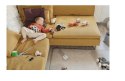 Imou Kamera IP Imou kamera żarówka Bulb Cam 5MP IPC-S6DP