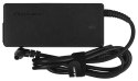 Qoltec QOLTEC ZASILACZ DO MONITORA SAMSUNG 42W | 14V | 3A | 6.5*4.4 |+KABEL ZASILAJĄCY