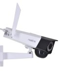 Reolink Kamera IP DUO 2 LTE REOLINK