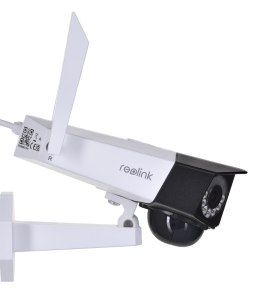 Reolink Kamera IP DUO 2 LTE REOLINK