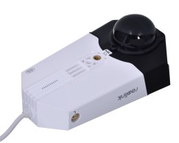 Reolink Kamera IP DUO 2 LTE REOLINK