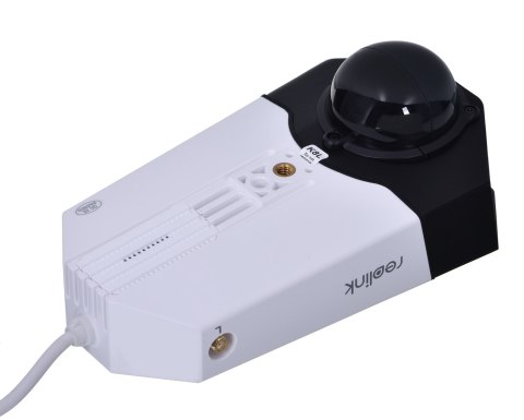 Reolink Kamera IP DUO 2 LTE REOLINK Reolink Kamera IP DUO 2 LTE REOLINK