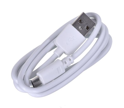 Reolink Kamera IP DUO 2 LTE REOLINK Reolink Kamera IP DUO 2 LTE REOLINK