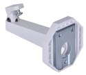 Reolink Kamera IP DUO 2 LTE REOLINK