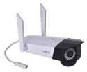 Reolink Kamera IP DUO 2 LTE REOLINK