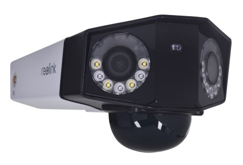 Reolink Kamera IP DUO 2 LTE REOLINK Reolink Kamera IP DUO 2 LTE REOLINK