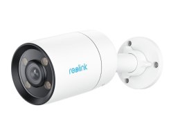 Reolink Kamera IP PoE CX410 COLORX 4MP REOLINK