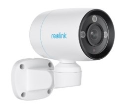 Reolink Kamera IP PoE RLC-81PA REOLINK