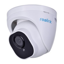 Reolink Kamera IP PoE Reolink 820A (WYPRZEDAŻ)