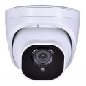 Reolink Kamera IP PoE Reolink 820A (WYPRZEDAŻ)