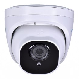 Reolink Kamera IP PoE Reolink 820A (WYPRZEDAŻ)