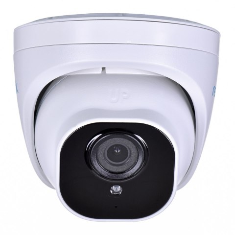 Reolink Kamera IP PoE Reolink 820A (WYPRZEDAŻ) Reolink Kamera IP PoE Reolink 820A (WYPRZEDAŻ)