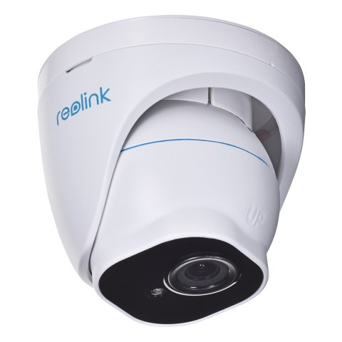 Reolink Kamera IP PoE Reolink 820A (WYPRZEDAŻ) Reolink Kamera IP PoE Reolink 820A (WYPRZEDAŻ)
