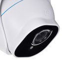 Reolink Kamera IP PoE Reolink 820A (WYPRZEDAŻ)