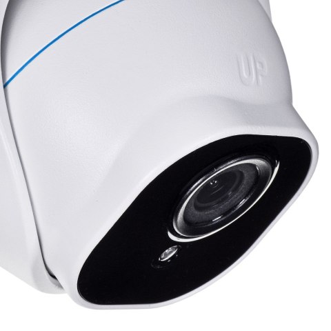 Reolink Kamera IP PoE Reolink 820A (WYPRZEDAŻ) Reolink Kamera IP PoE Reolink 820A (WYPRZEDAŻ)