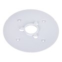 Reolink Kamera IP PoE Reolink 820A (WYPRZEDAŻ)