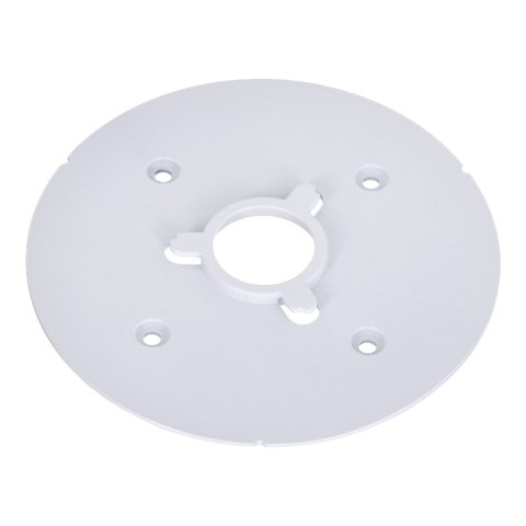 Reolink Kamera IP PoE Reolink 820A (WYPRZEDAŻ) Reolink Kamera IP PoE Reolink 820A (WYPRZEDAŻ)