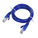 Reolink Kamera IP PoE Reolink 820A (WYPRZEDAŻ)