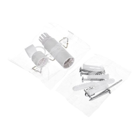 Reolink Kamera IP PoE Reolink 820A (WYPRZEDAŻ) Reolink Kamera IP PoE Reolink 820A (WYPRZEDAŻ)