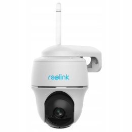 Reolink Kamera IP REOLINK ARGUS PT 5MP TYP-C Biała