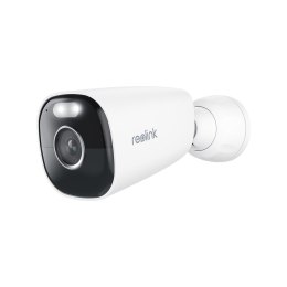Reolink Kamera IP REOLINK Argus-Series-B340