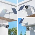 Reolink Kamera IP REOLINK Argus-Series-B340